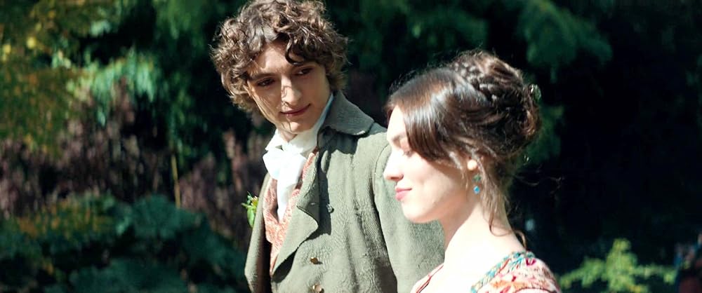 کنت مونت کریستو