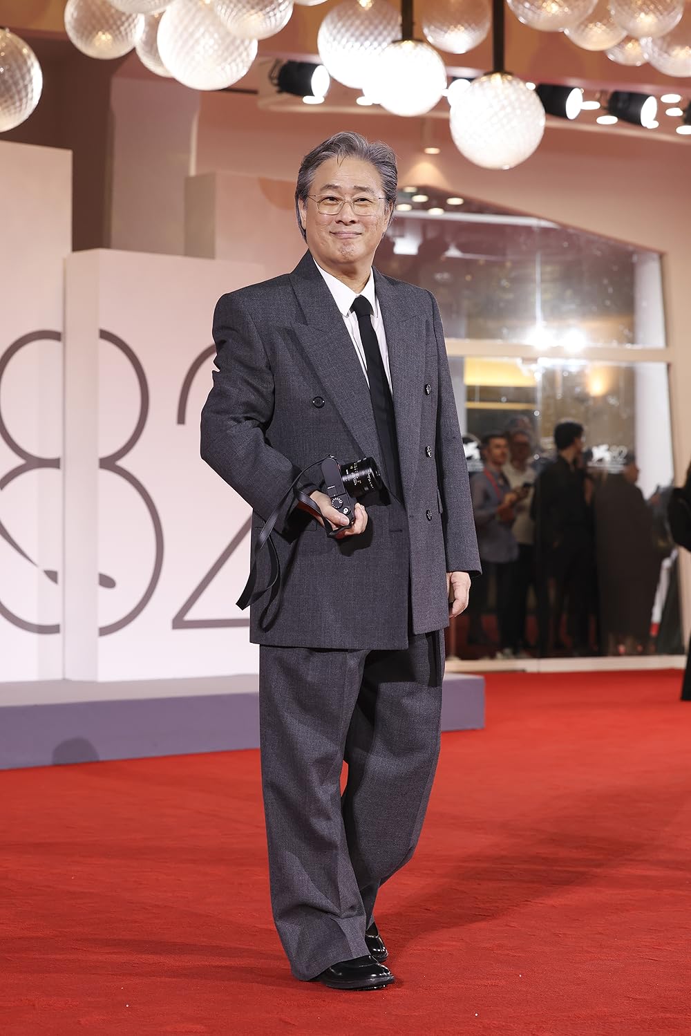 چاره‌ای نیست