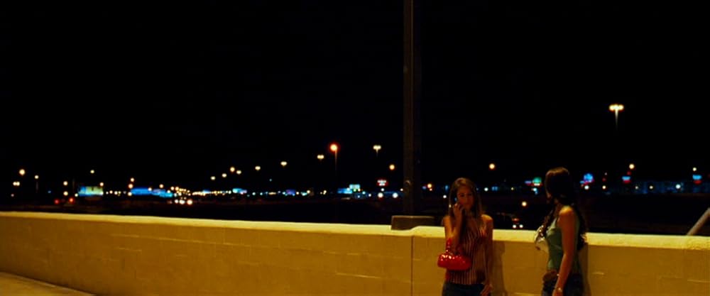 سیزده یار اوشن