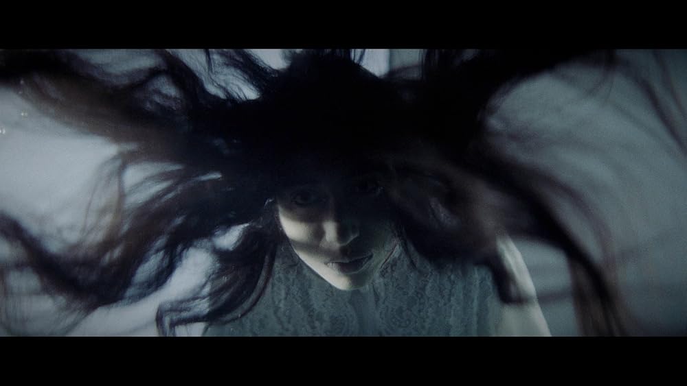 نفرین لیورونا