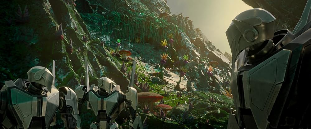 تبدیل شوندگان یک