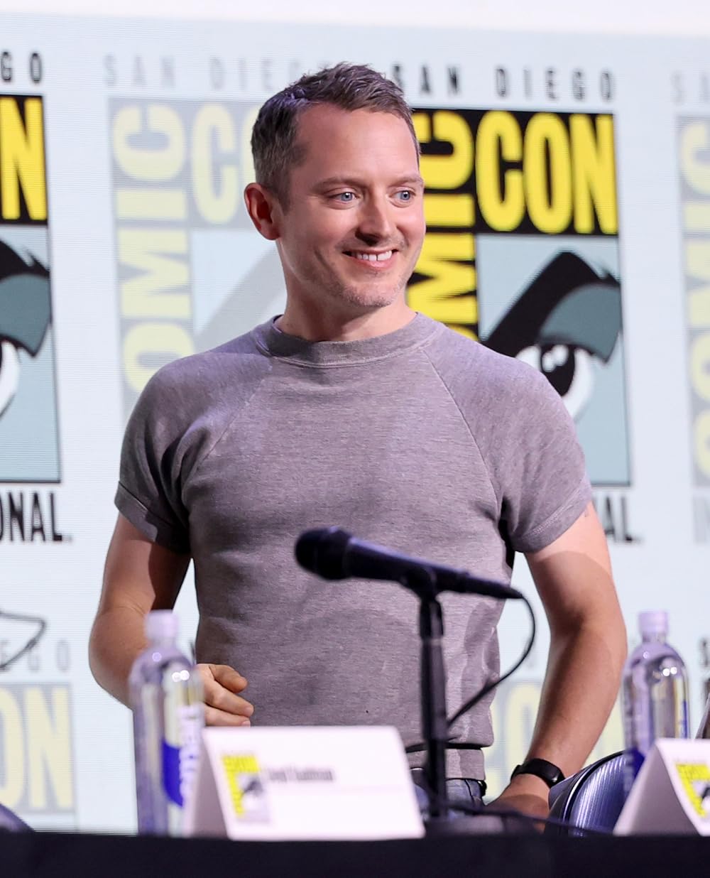 انتقام‌جوی سمی