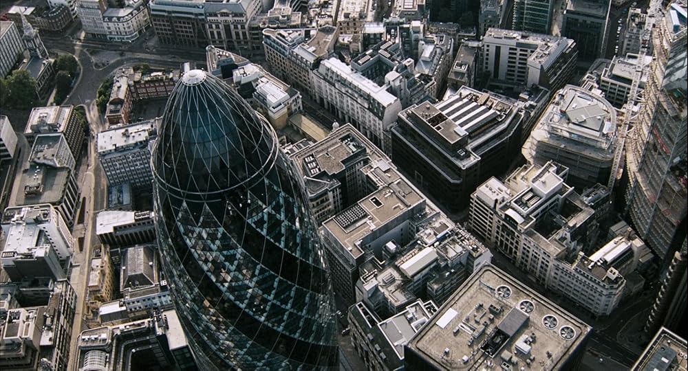 ۲۸ هفته بعد