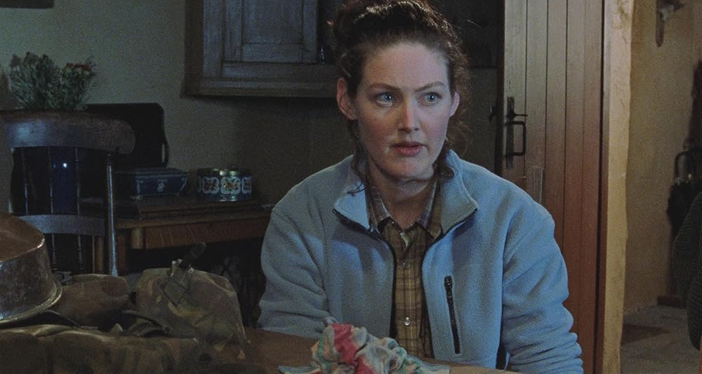 سربازان سگی