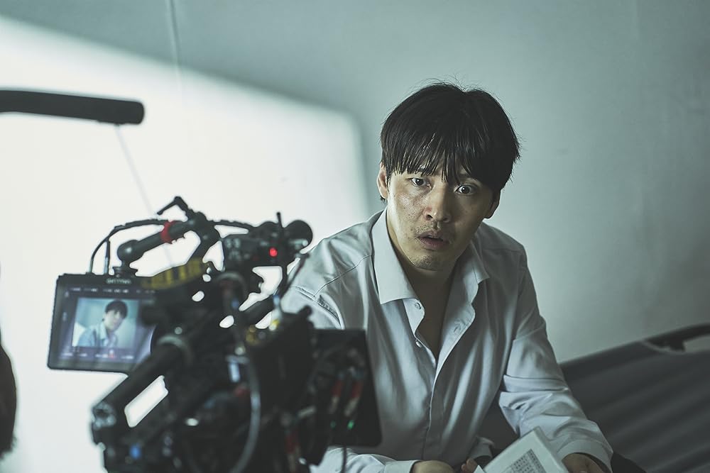 دیوار به دیوار