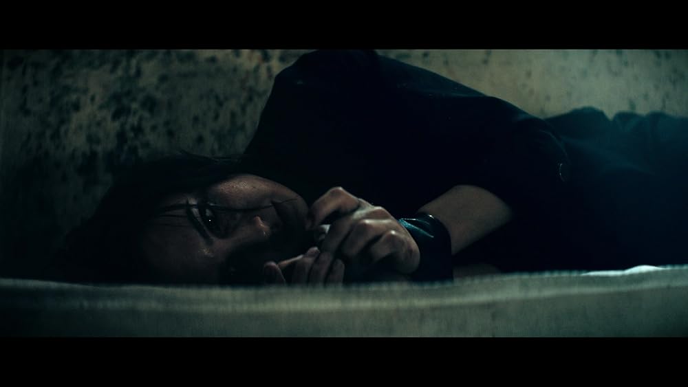 یک مرد کارگر