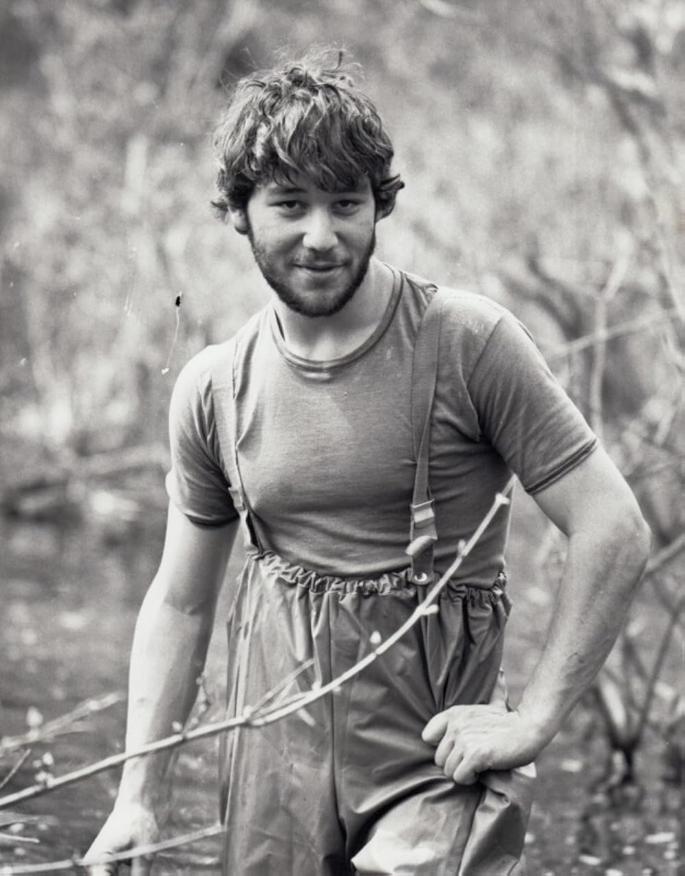 مرده شیطانی