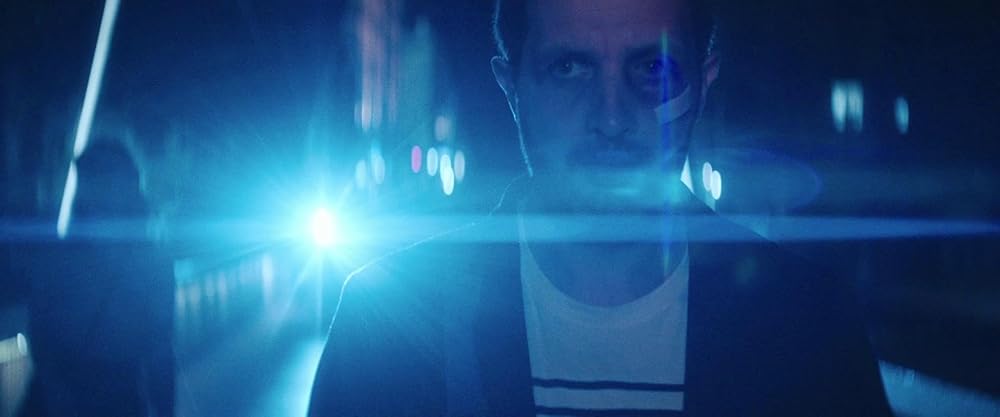 وینسنت باید بمیرد