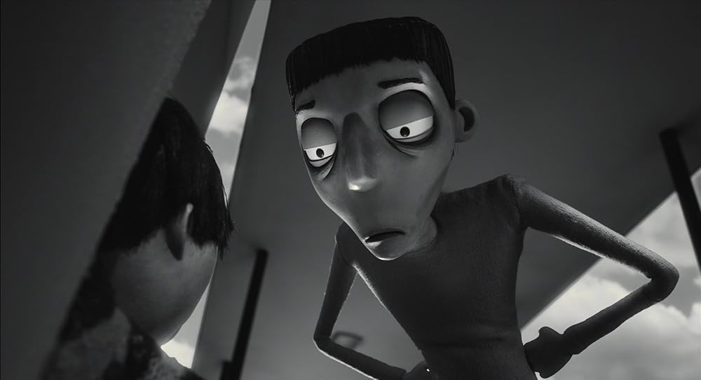 فرنکن‌وینی