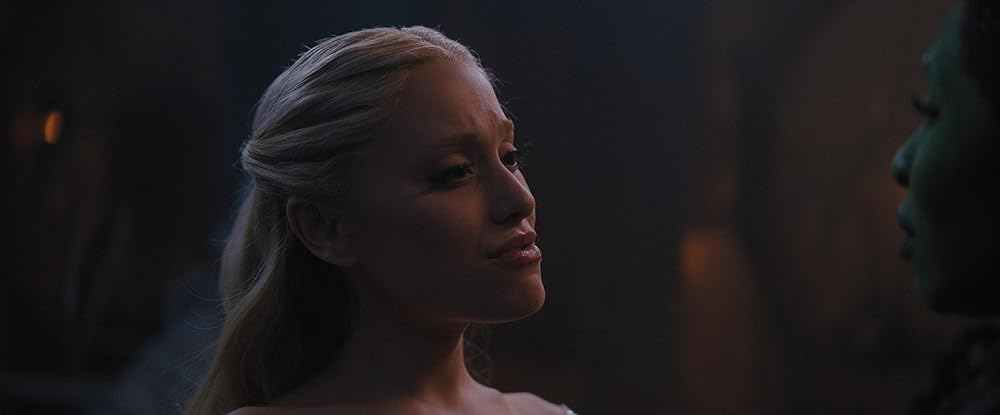 شرور: برای خوبی