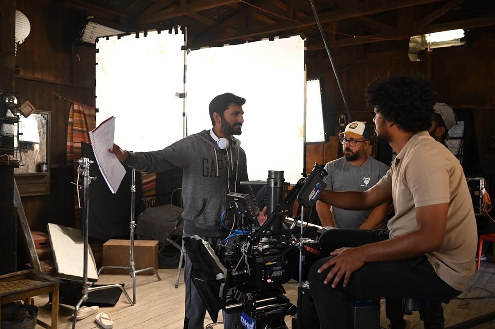 گذرگاه همسطح