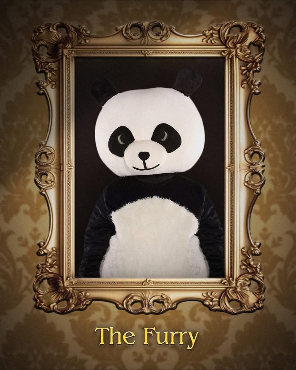 تالار فاکهام