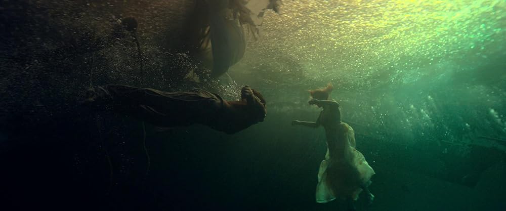 کنت مونت کریستو