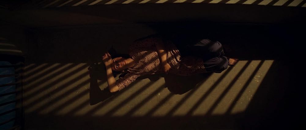 بازگشت دلربای زیبا