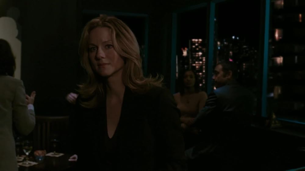 جن‌ گیری امیلی رز