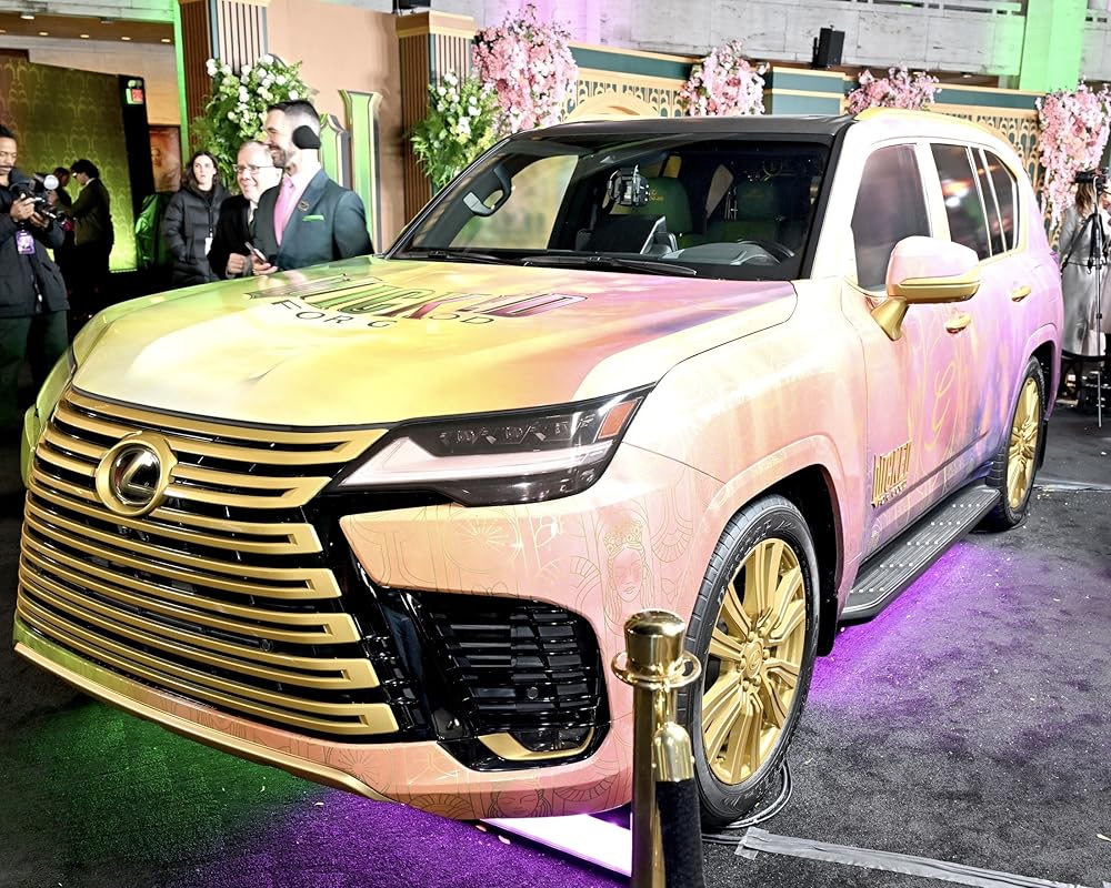 شرور: برای خوبی