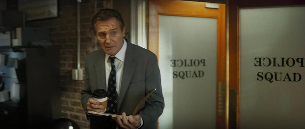 اسلحه برهنه