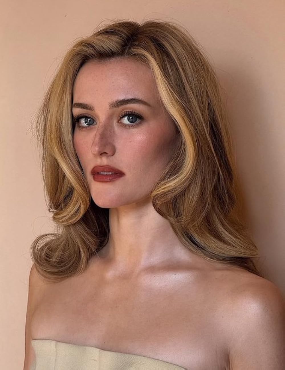 می‌دانم تابستان پیش چه کردی