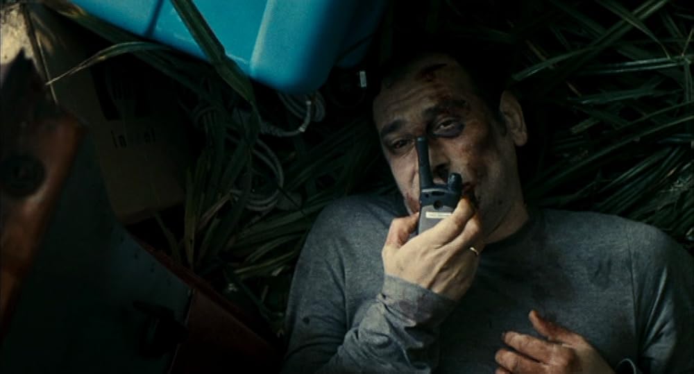 جرایم زمانی