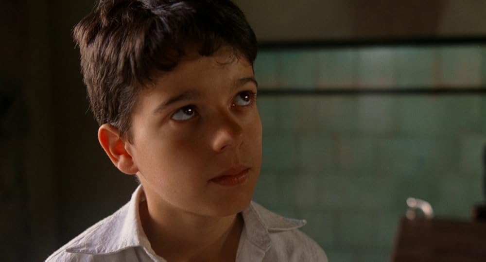 ستون فقرات شیطان