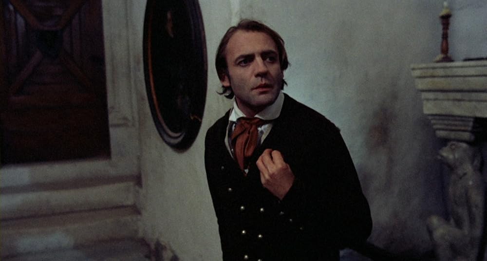 نوسفراتو خون‌آشام