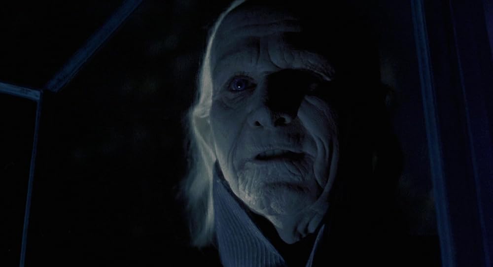 دراکولای برام استوکر