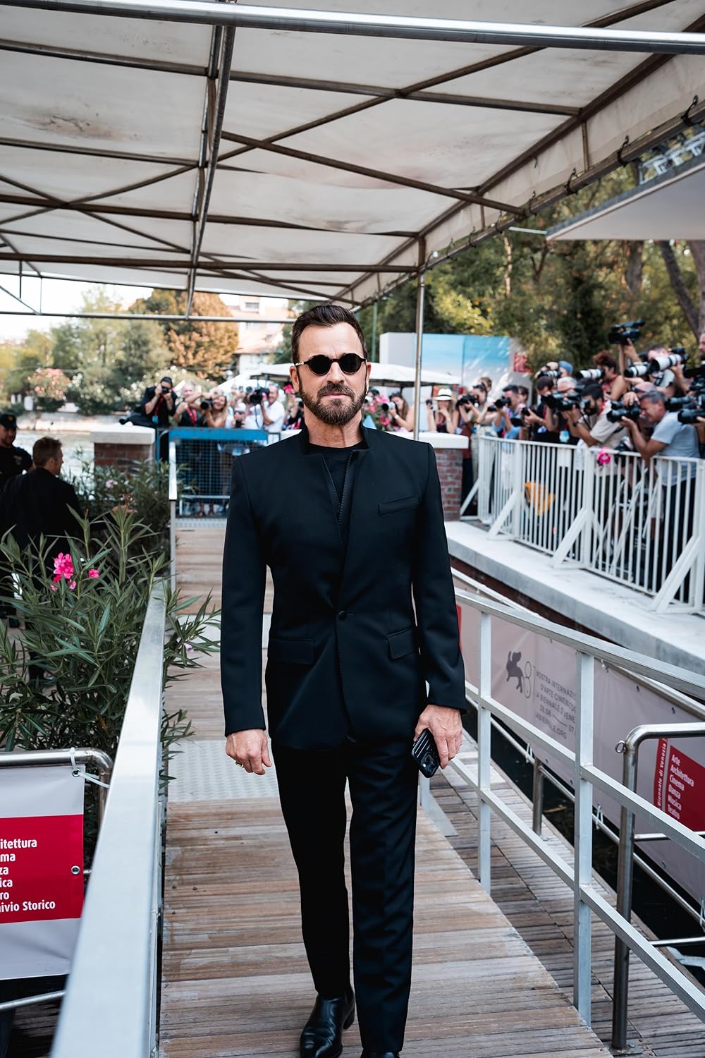 بیتل جویس بیتل