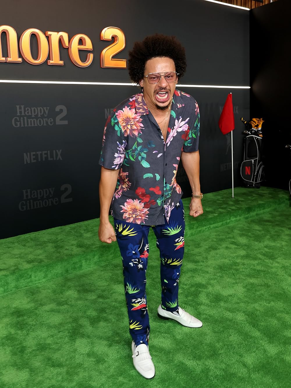 هپی گیلمور ۲