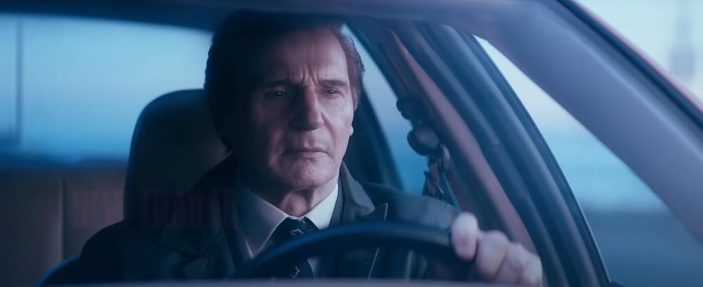 اسلحه برهنه