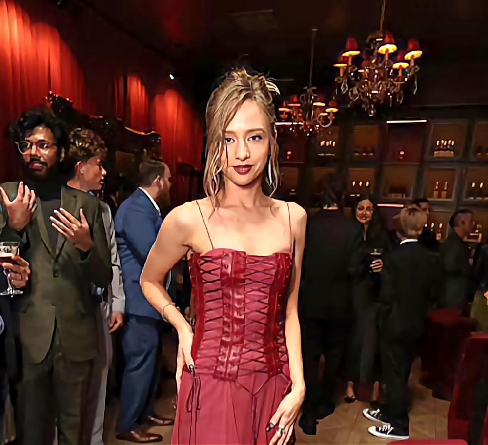 مقصد نهایی: خطوط خونی