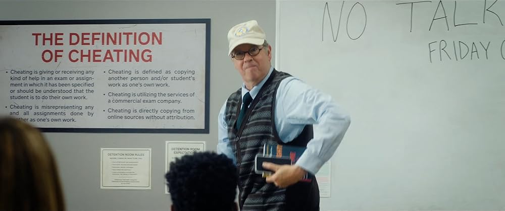 جمعه عجیب تر