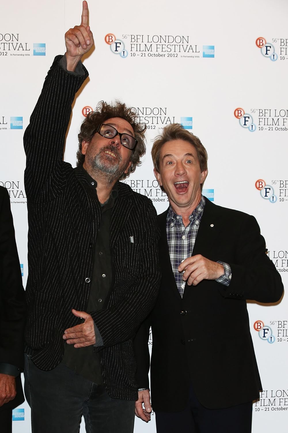 فرنکن‌وینی