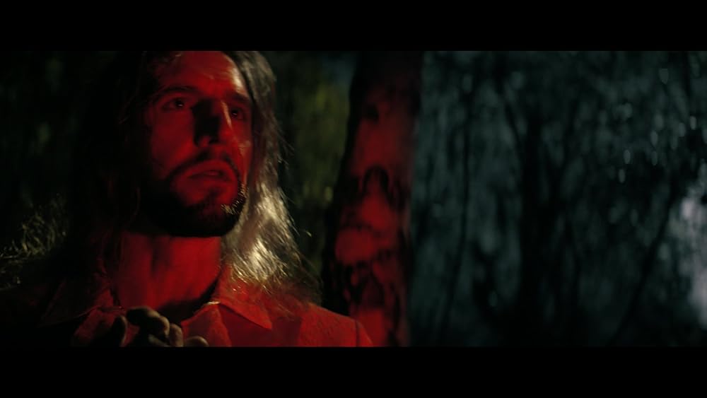 یک مرد کارگر