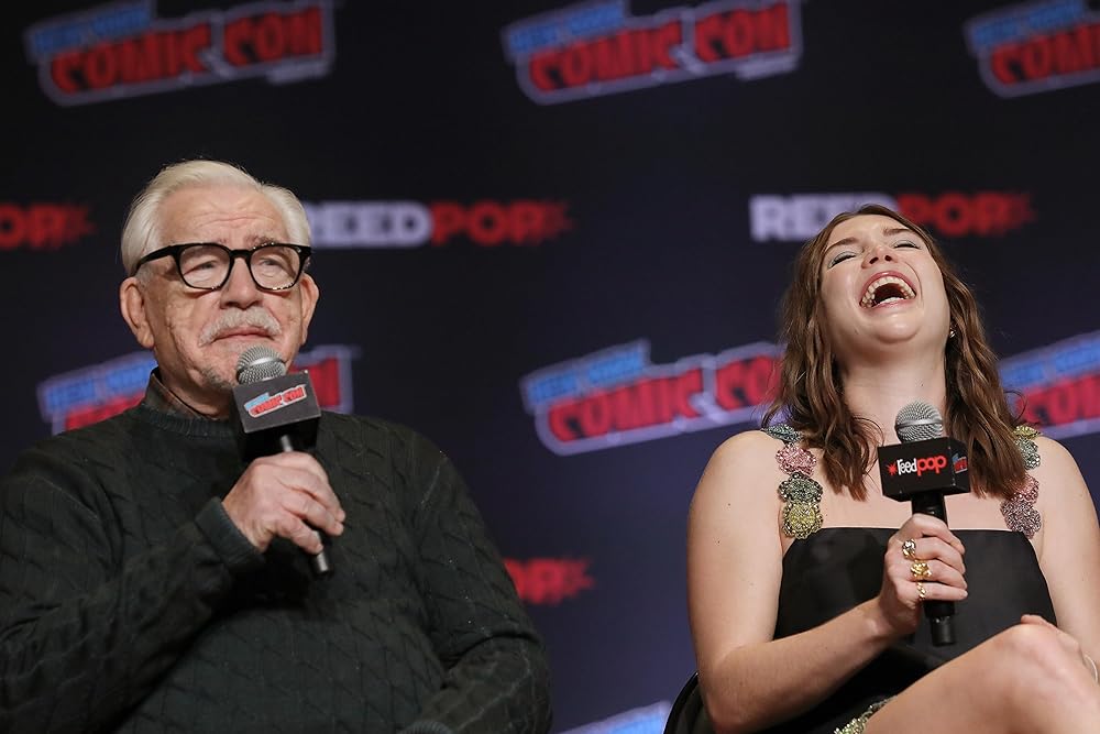 ارباب حلقه‌ها: حماسه روهیریم