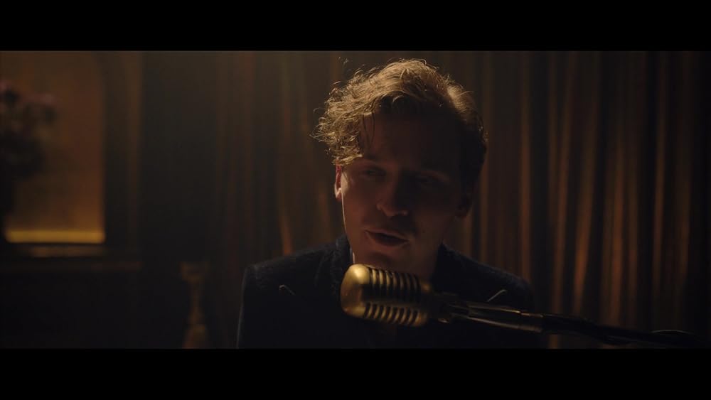 کراون شکارچی