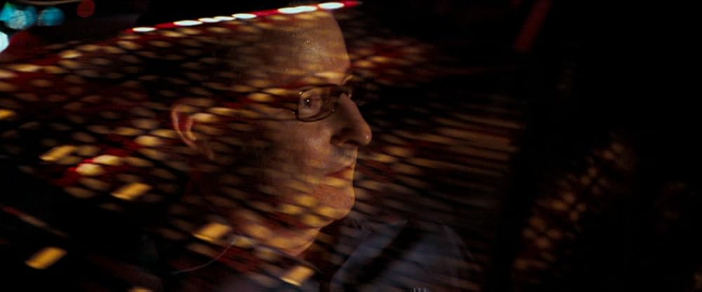 سیزده یار اوشن