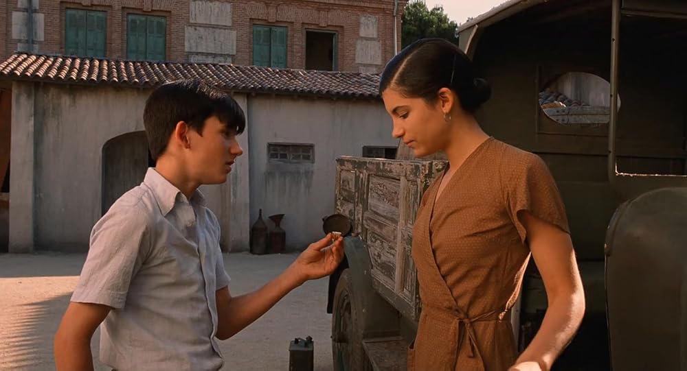 ستون فقرات شیطان