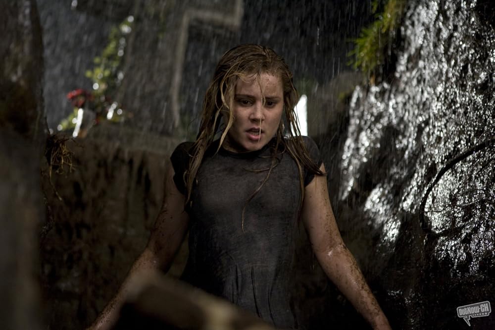 مرا به دوزخ بکشان