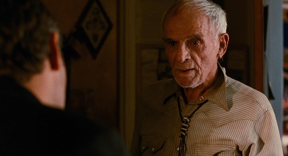 از گرگ‌ و میش تا سحر