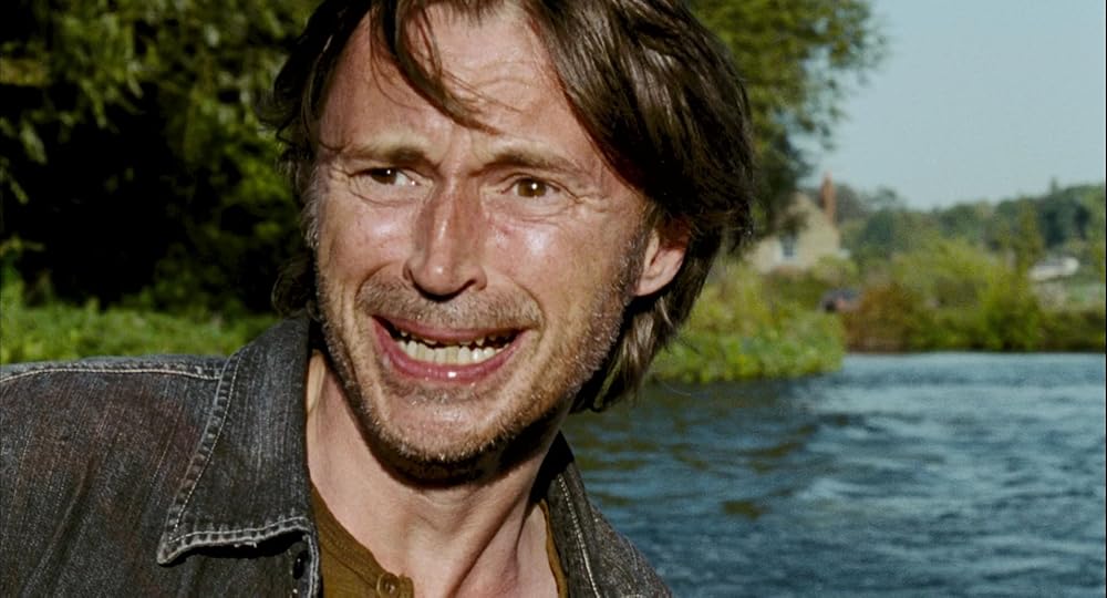 ۲۸ هفته بعد