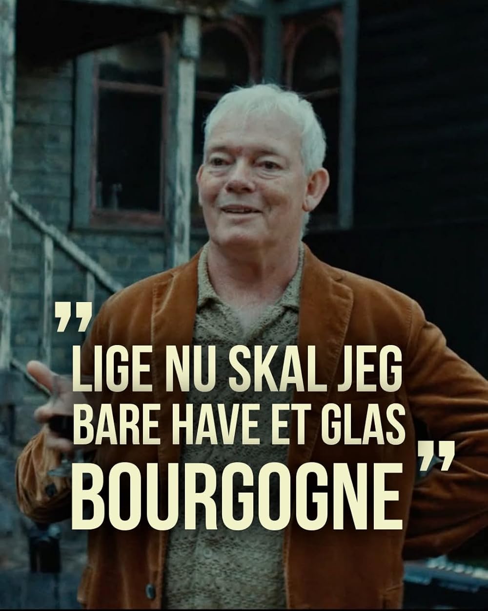 آخرین وایکینگ