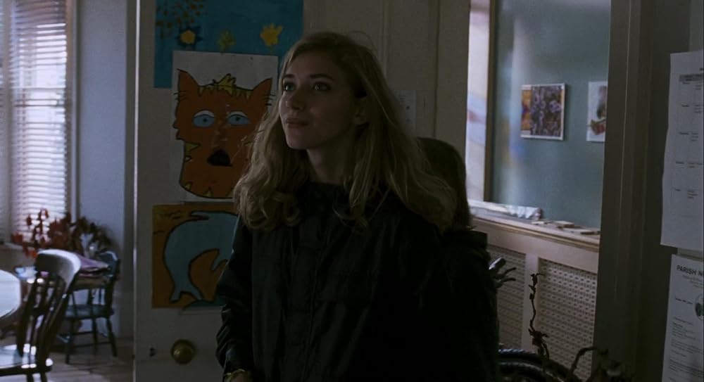 ۲۸ هفته بعد