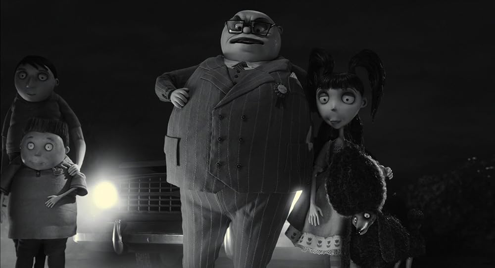 فرنکن‌وینی