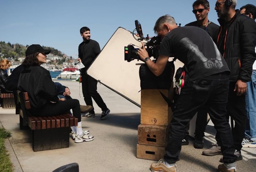 دو جهان یک آرزو