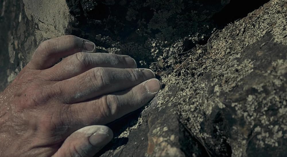 جاده یخی ۲: جاده‌ای به آسمان