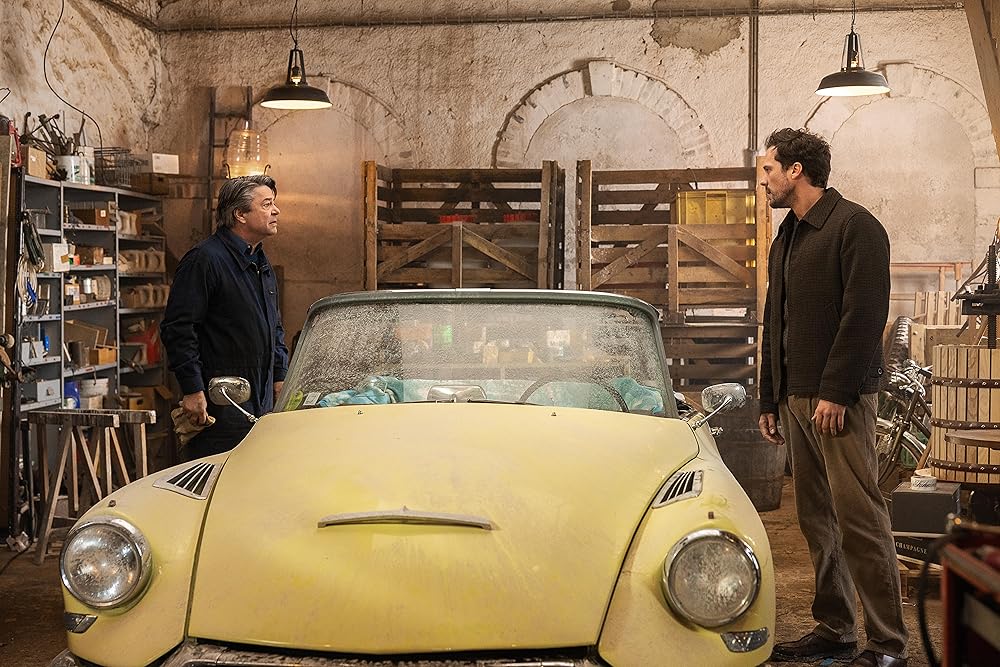 مشکلات کاری