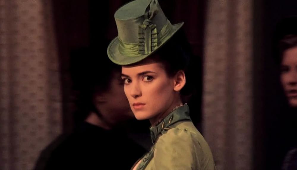 دراکولای برام استوکر