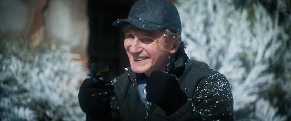 اسلحه برهنه