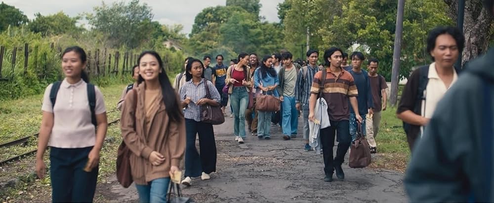 کارخانه شکر