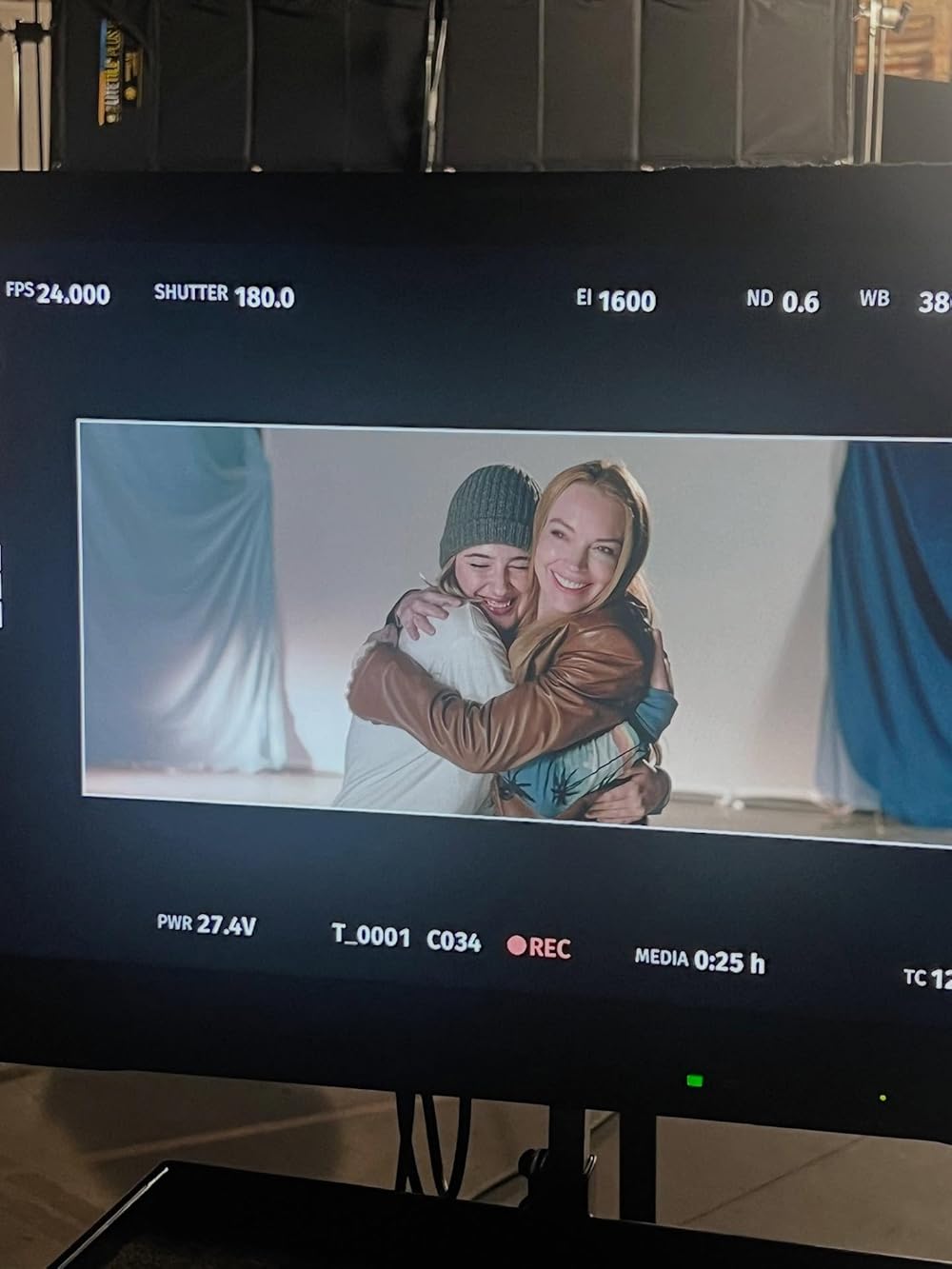 جمعه عجیب تر